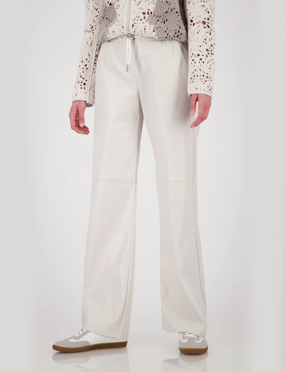 Monari broek 809170