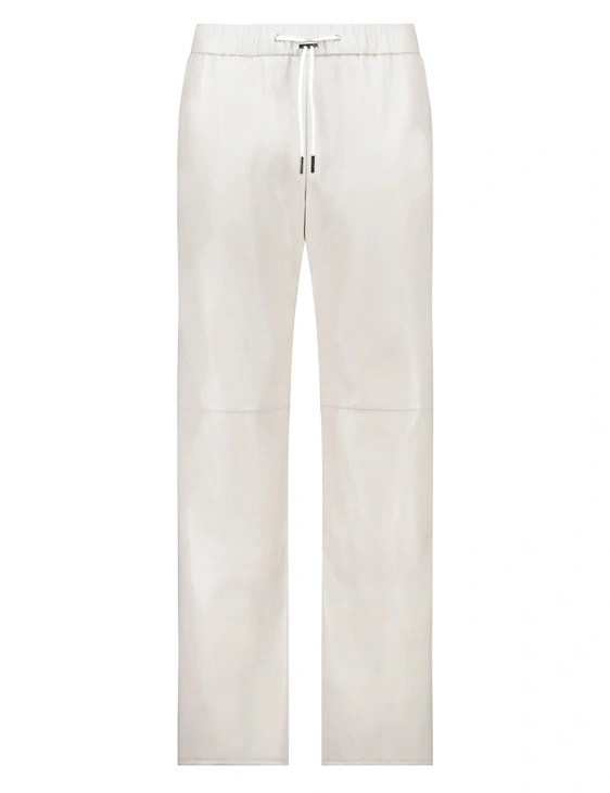 Monari broek 809170
