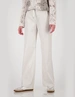 Monari broek 809170
