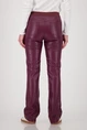 Monari broek 809175