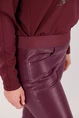 Monari broek 809175