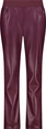 Monari broek 809175