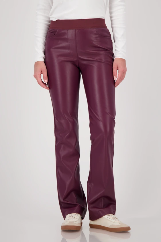 Monari broek 809175