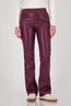 Monari broek 809175