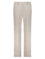 Monari broek 809176