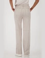 Monari broek 809176