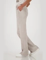 Monari broek 809176