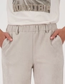 Monari broek 809176
