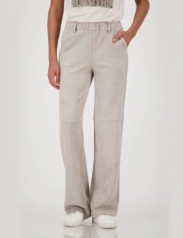Monari broek 809176
