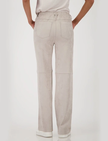 Monari broek 809176
