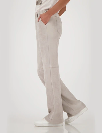 Monari broek 809176