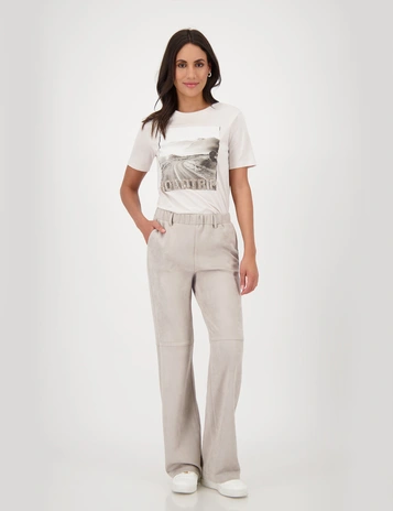 Monari broek 809176