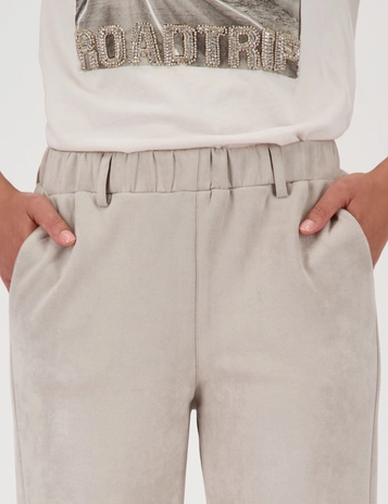 Monari broek 809176