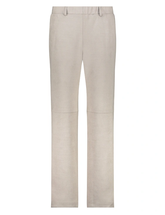Monari broek 809176