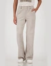 Monari broek 809176