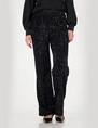 Monari broek 809227
