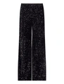 Monari broek 809227