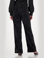 Monari broek 809227
