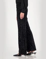 Monari broek 809227