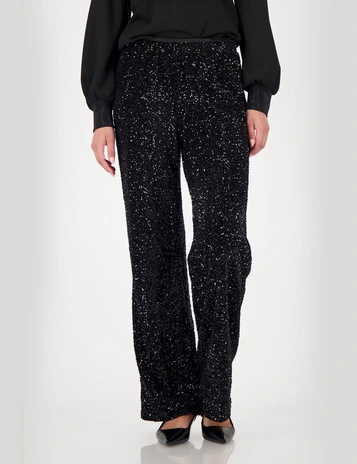 Monari broek 809227