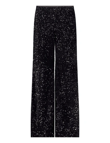 Monari broek 809227