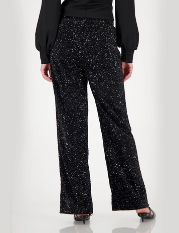 Monari broek 809227