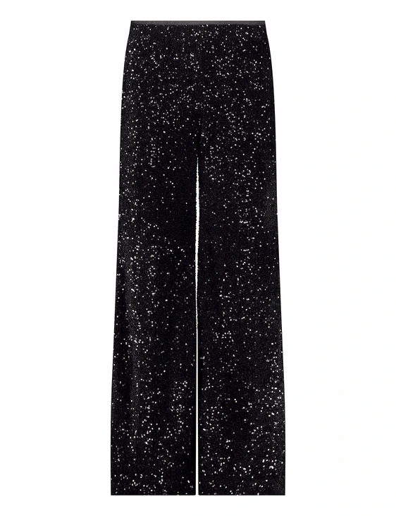 Monari broek 809227
