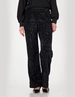 Monari broek 809227