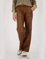 Monari broek 809270
