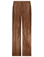 Monari broek 809270