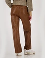 Monari broek 809270