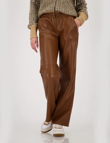 Monari broek 809270