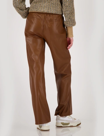 Monari broek 809270