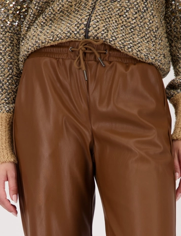 Monari broek 809270