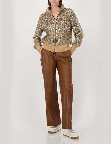 Monari broek 809270