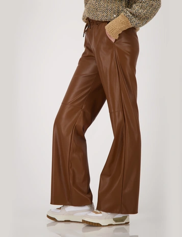 Monari broek 809270