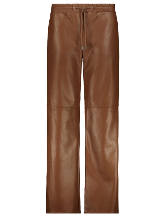 Monari broek 809270