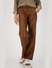 Monari broek 809270