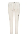 Monari business pantalon 409816