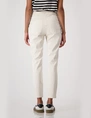 Monari business pantalon 409816