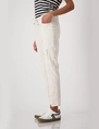 Monari business pantalon 409816