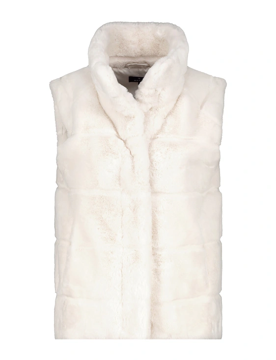Monari gilets 808043