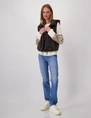 Monari gilets 808262