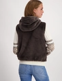 Monari gilets 808262