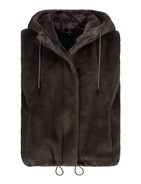 Monari gilets 808262