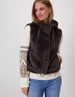 Monari gilets 808262
