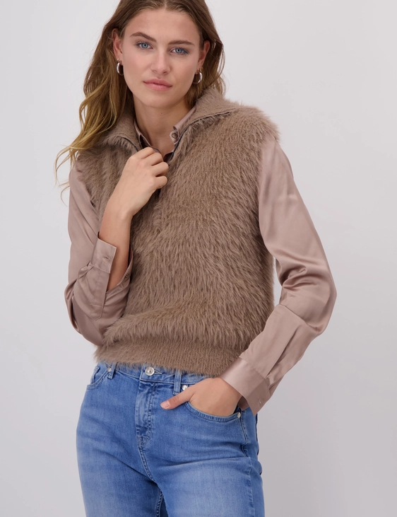 Monari gilets 808448