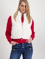 Monari gilets 808478