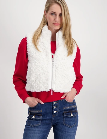 Monari gilets 808478
