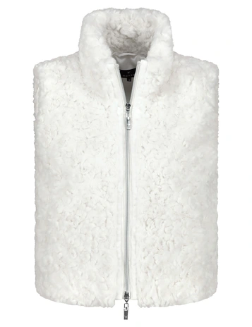 Monari gilets 808478